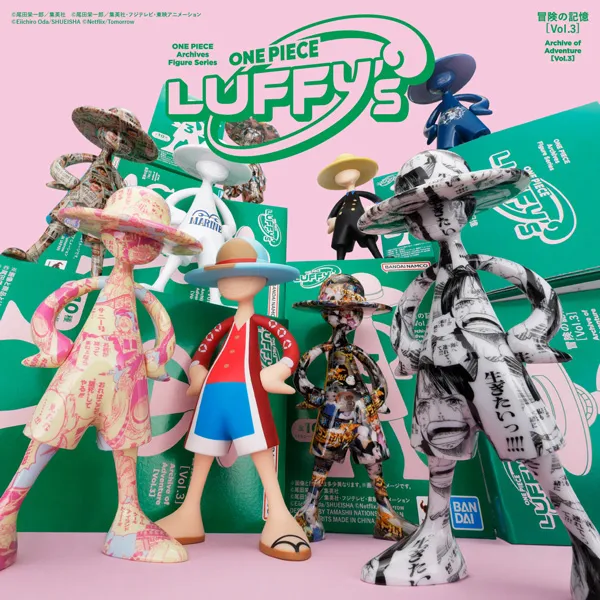 商品情報│株式会社BANDAI SPIRITS（バンダイスピリッツ）