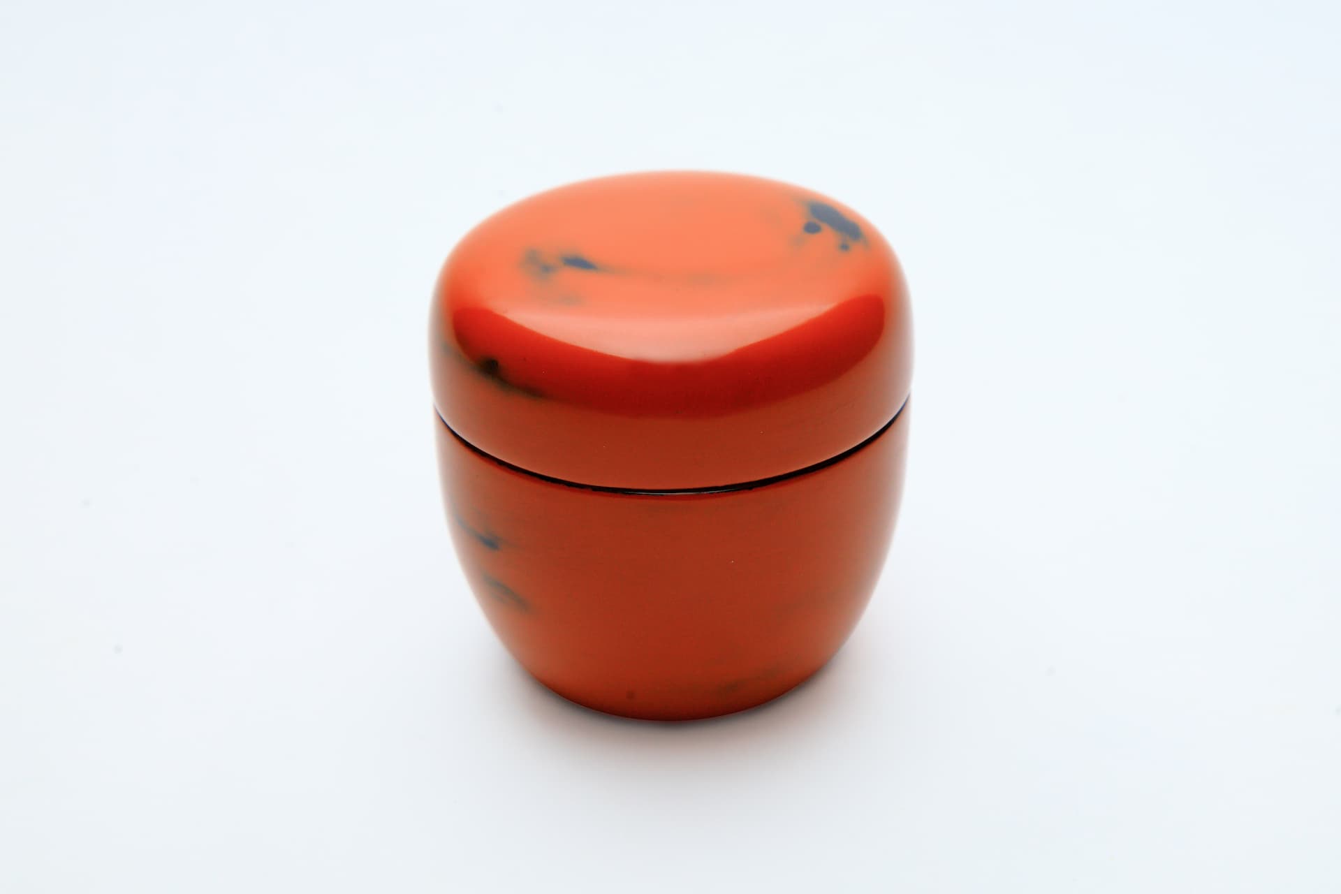 商品｜谷岡漆芸｜創業明治15年（1882年）時を経て 幾世代にも