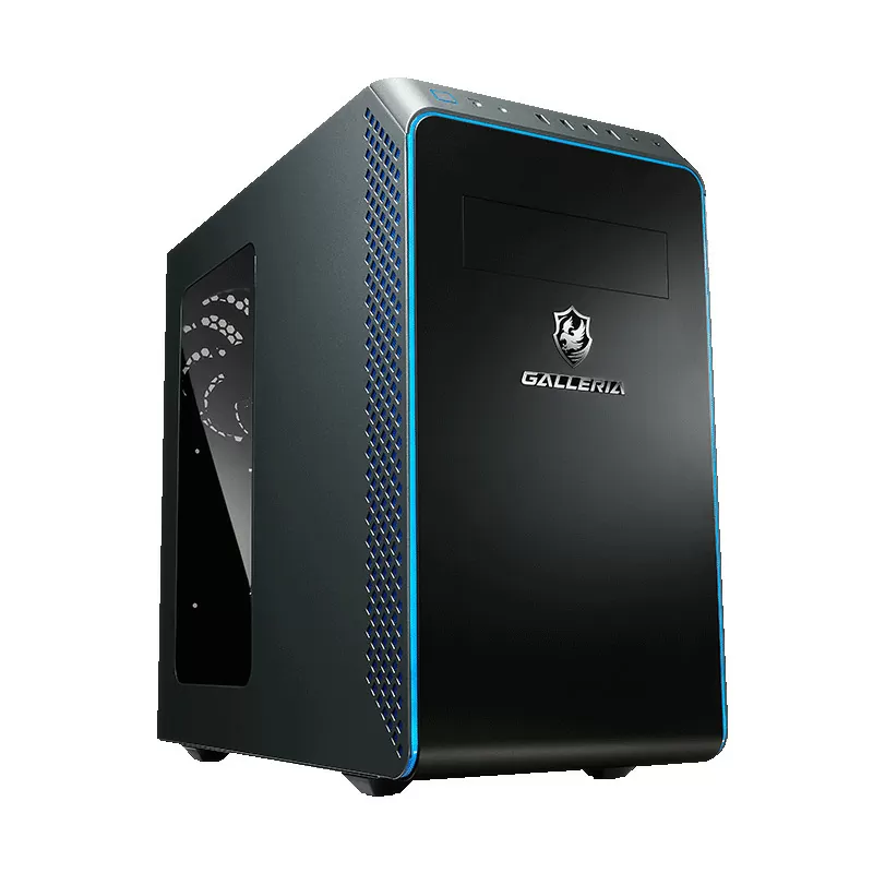 ゲーミングPC,新型i7 14世代,SSD,メモリー16GB 【公式通販】