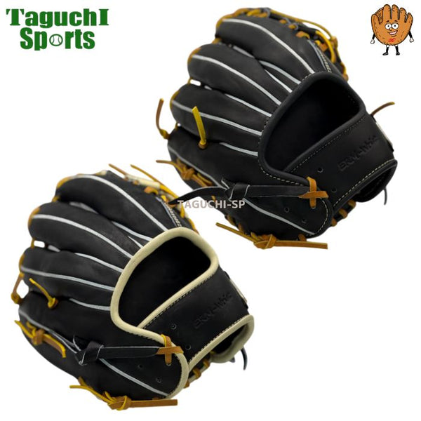 NEW【湯もみ型付け加工無料】【ATOMS】【アトムズ】【NATIONAL LINE