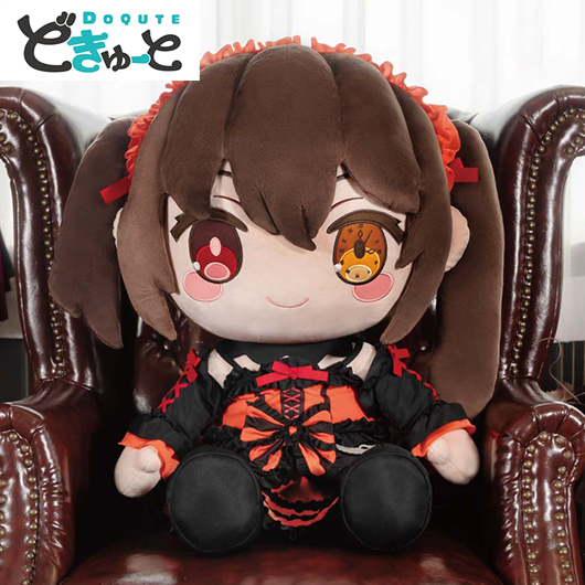 どきゅーとTAITO GEAR＆GOODS｜タイトー公式通販サイト