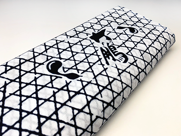 第四十八代横綱 大鵬 オフィシャルサイト