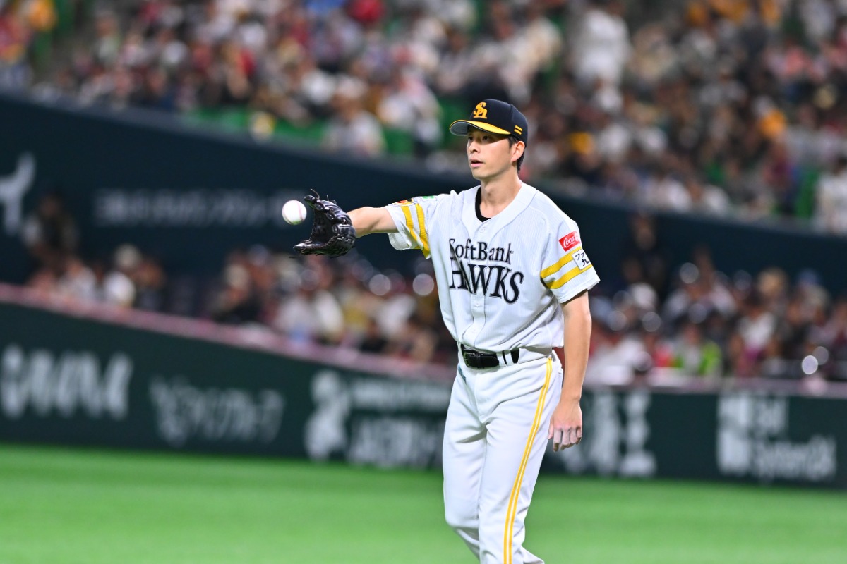 一番苦しかった」 試合後に回避した