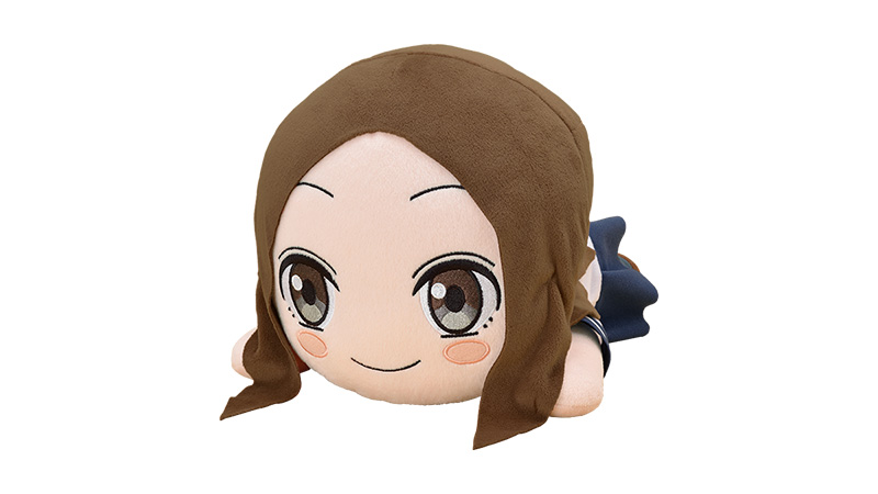 商品情報 | TVアニメ「からかい上手の高木さん」公式サイト