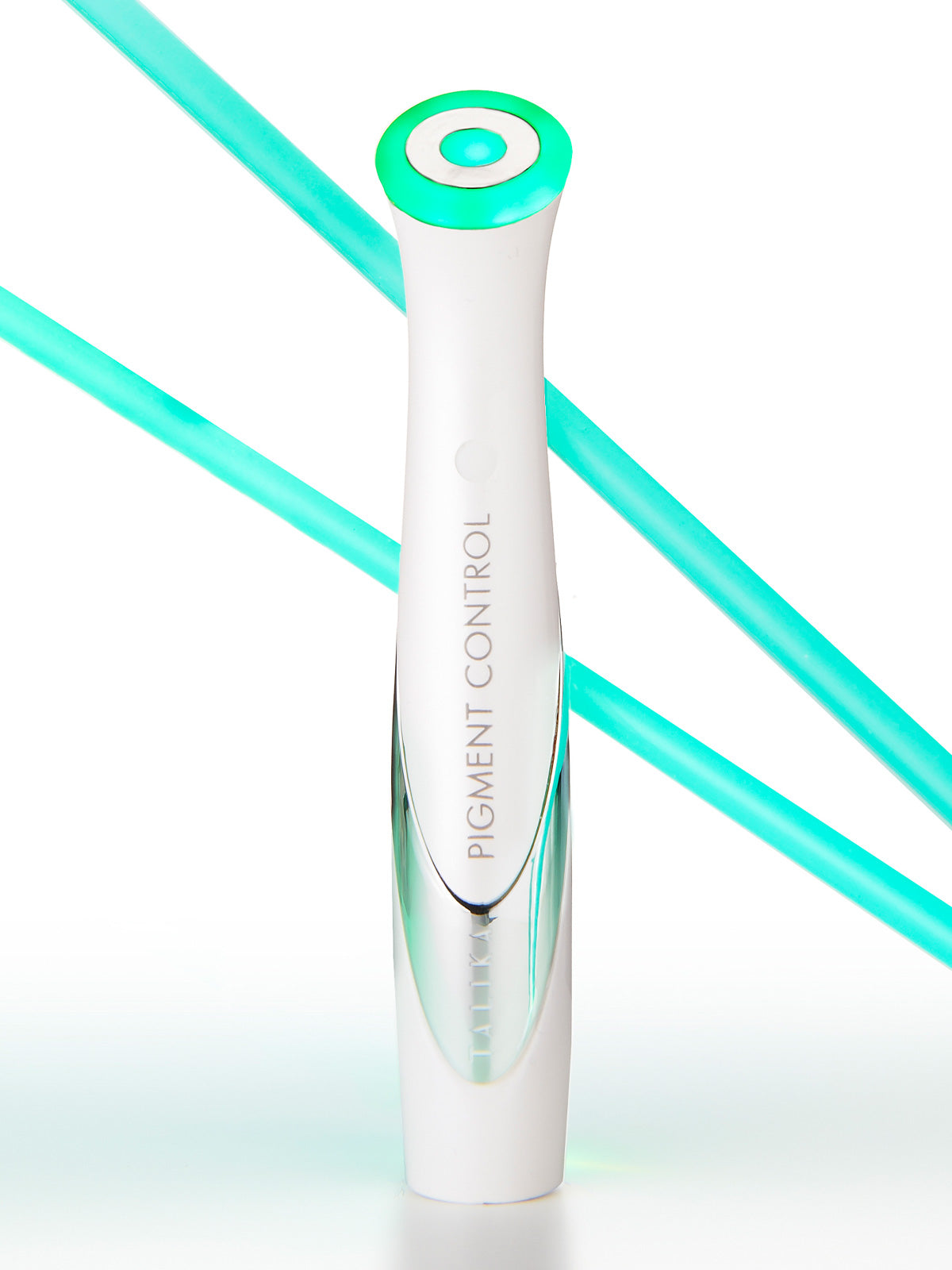 TALIKA paris（タリカ パリ）ホワイト エナジーブースター ®︎ | LED美顔器