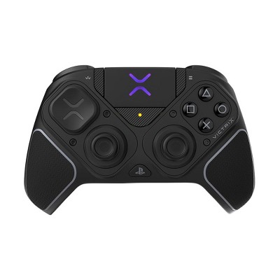 Victrix™ Pro BFG™ Reloaded Wireless Modular Controller - Black
