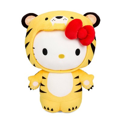 NECA Sanrio: Hello Kitty Chinese Zodiac 