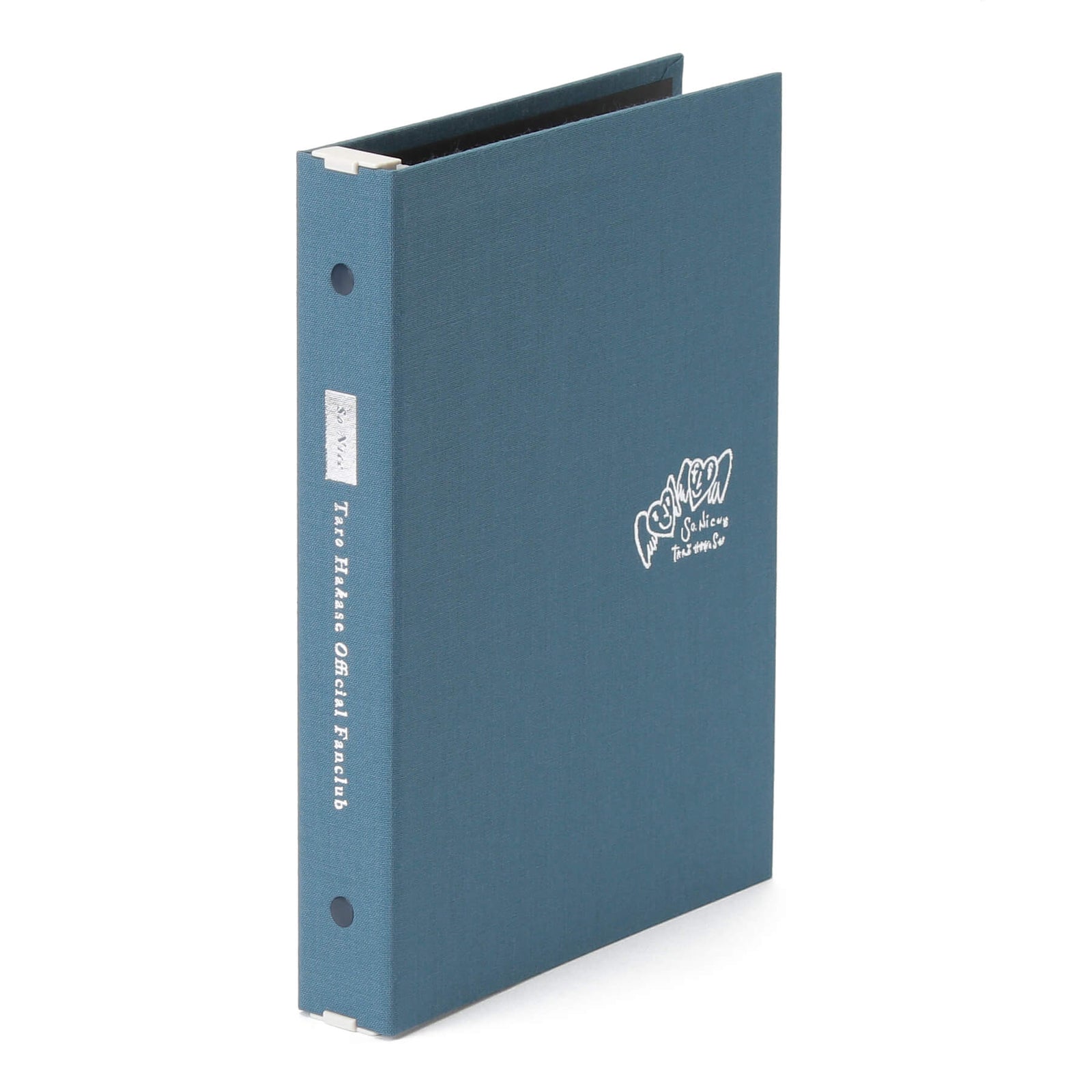 1E7A9567_1600x.jpg?v=1622692449