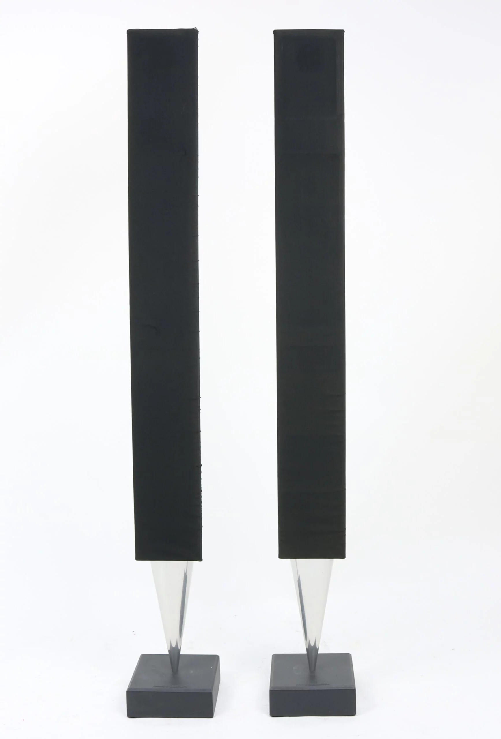 Bang & Olufsen BeoLab 8000 - Taste For Audio