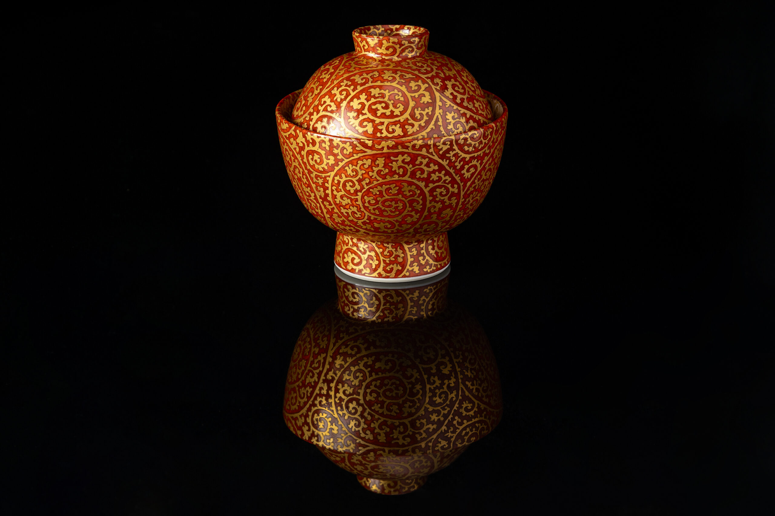 村上玄輝陶房 アーカイブ - 【公式】田代陶器店 TASHIRO TOUKITEN