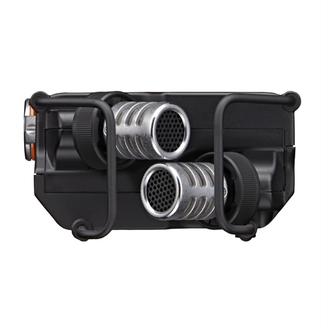 DR-44WL | Portable Handheld Recorder with Wi-Fi | TASCAM - United