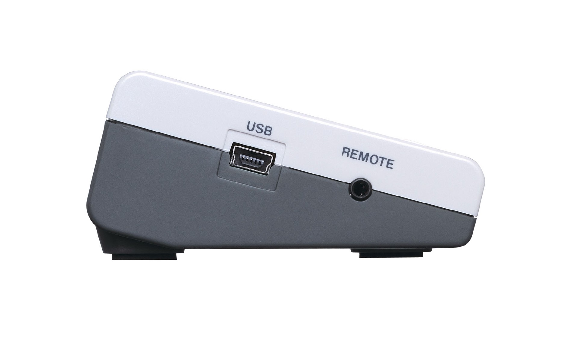 LR-10 | Instrumental Trainer/Recorder | TASCAM - International