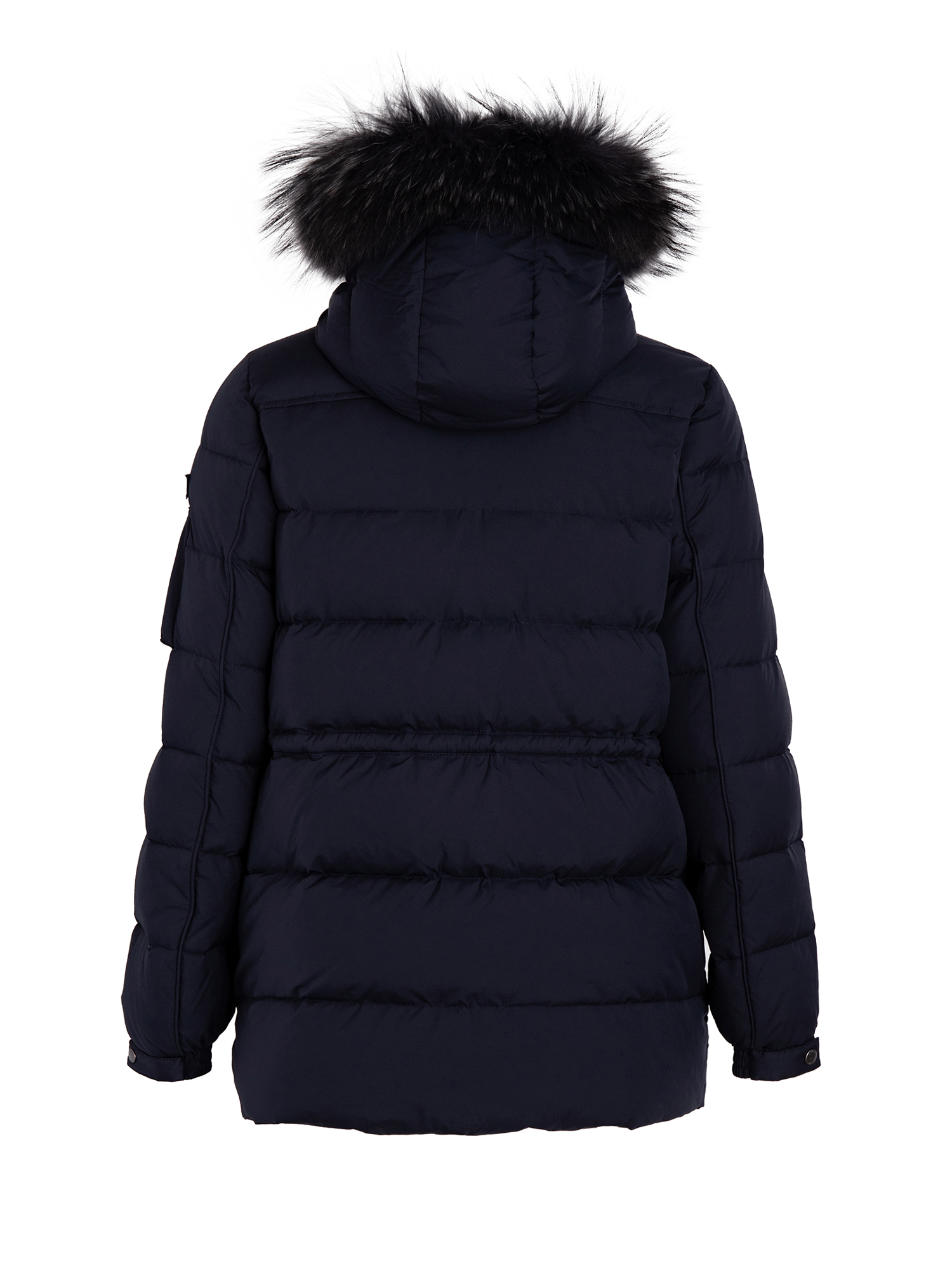 FONDO フォンド ダウンジャケット | タトラス公式オンラインストア