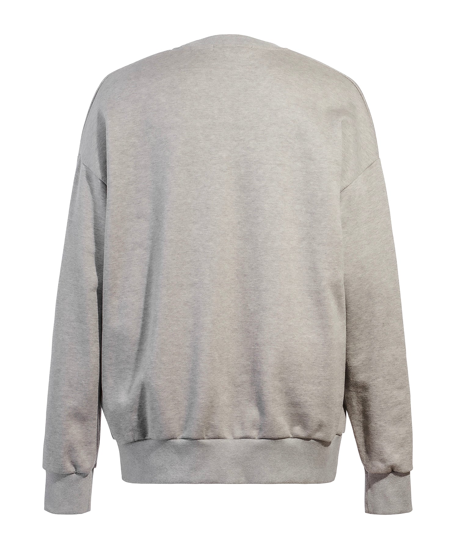 FIDASIO フィダシオ | タトラス公式オンラインストア