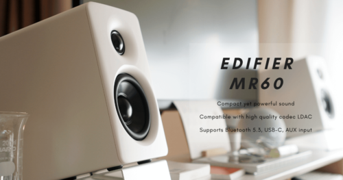 EDIFIER-MR60-500x263.png