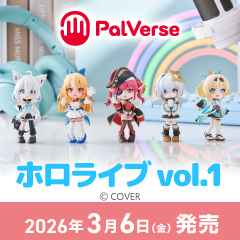 WS】Fantast!c Now 赤城みりあ【N】IMC/WE51-14 | ゲーマーズ シングル