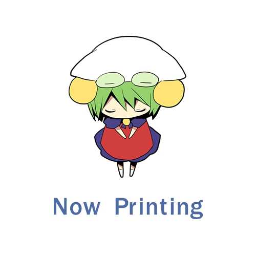 ヴァイスシュヴァルツロゼ 魔法少女の矜持 マジアアズール SP サイン OFR 魔法少女の矜持 マジアマゼンタ 販売 | 魔法少女にあこがれて