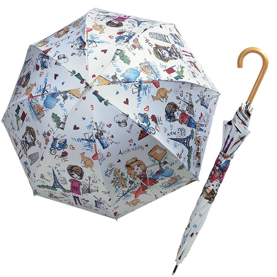 000000005469-01.jpg?size=l&w=