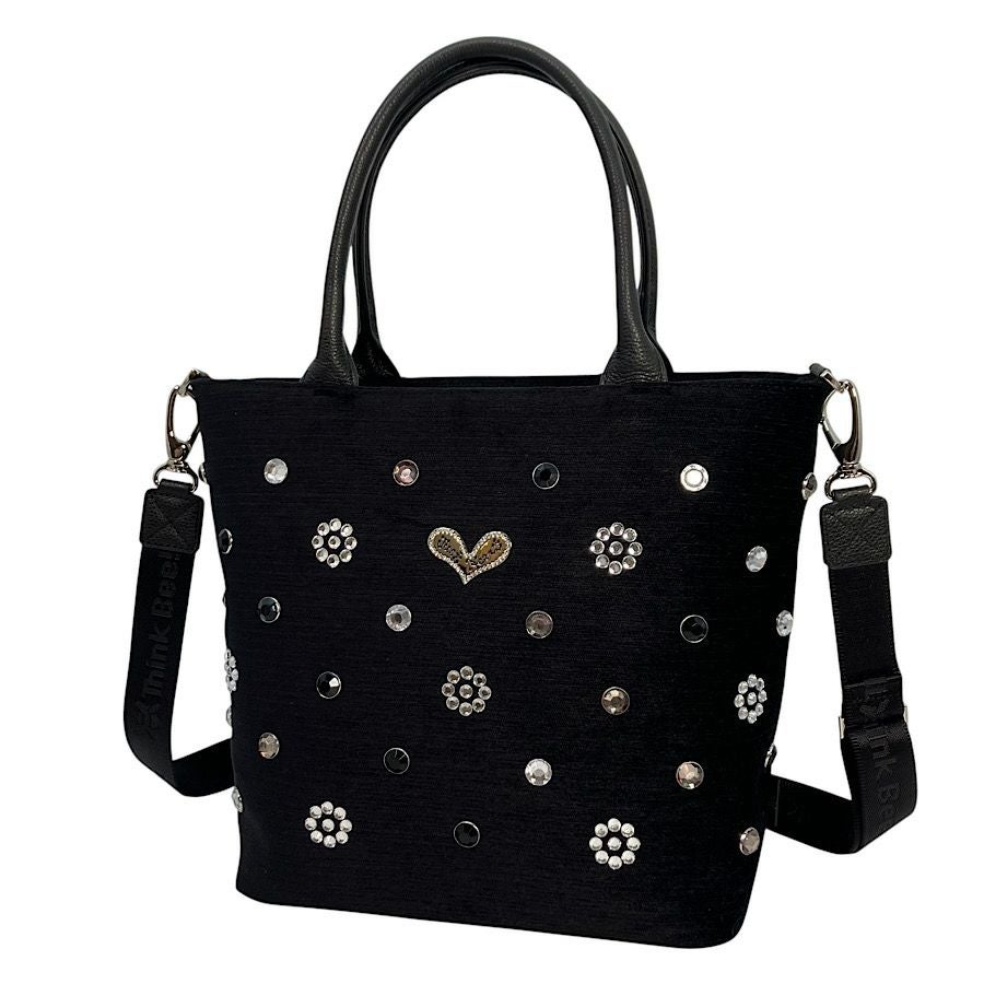 バッグ | Think Bee! シンクビー！公式オンラインショップ