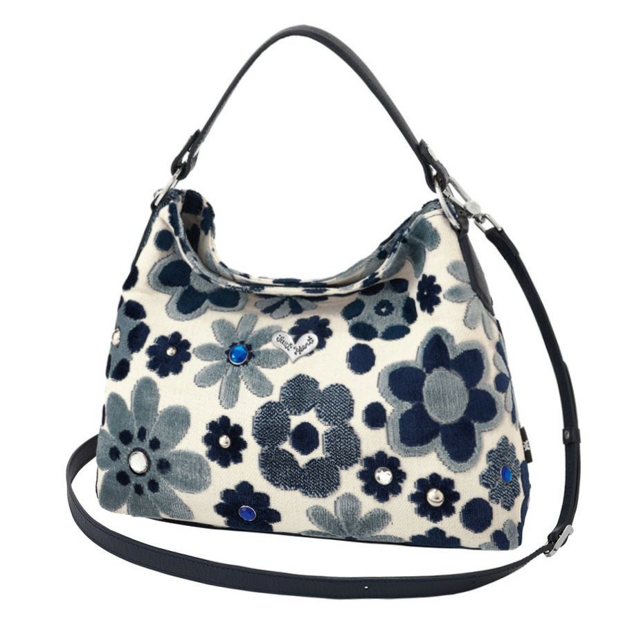 ブルーカナリー 2ウェイショルダーバッグ / Think Bee! 公式 | Think