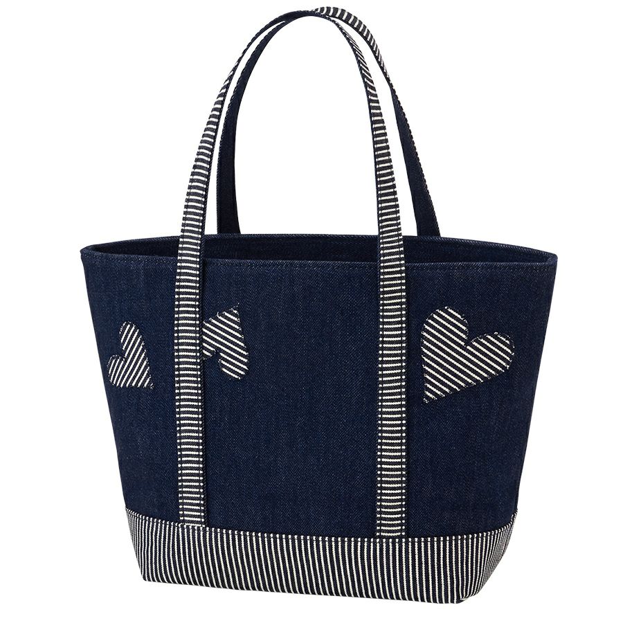 000000003548-02.jpg?size=l&w=