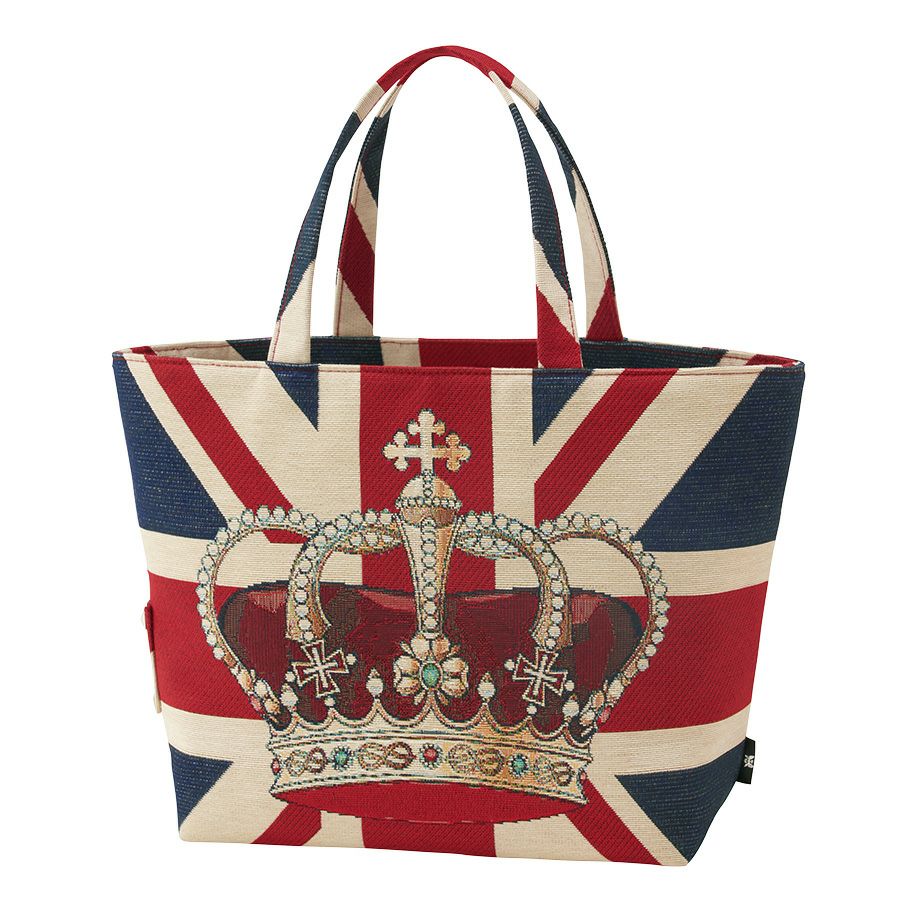 000000003709-01.jpg?size=l&w=