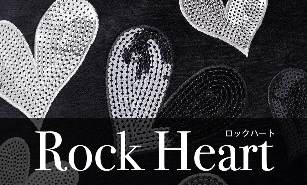 ロックハート バッグ Think Bee! 公式 | Think Bee! シンクビー！公式