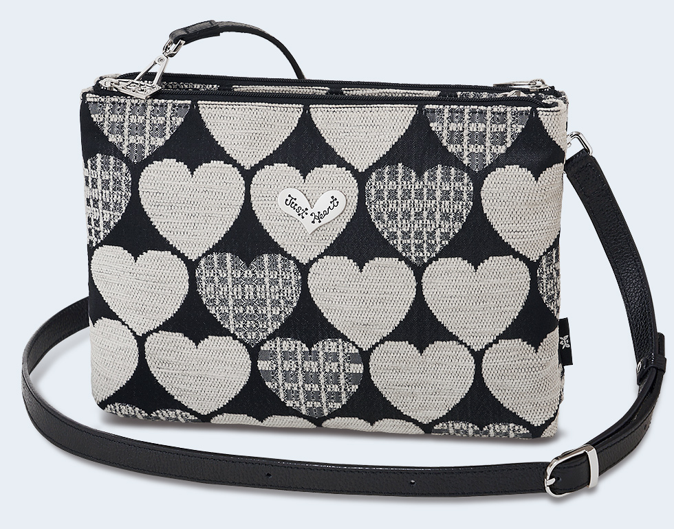 グッドナイト ポシェット(ホワイト) / Think Bee! 『公式』 | Think