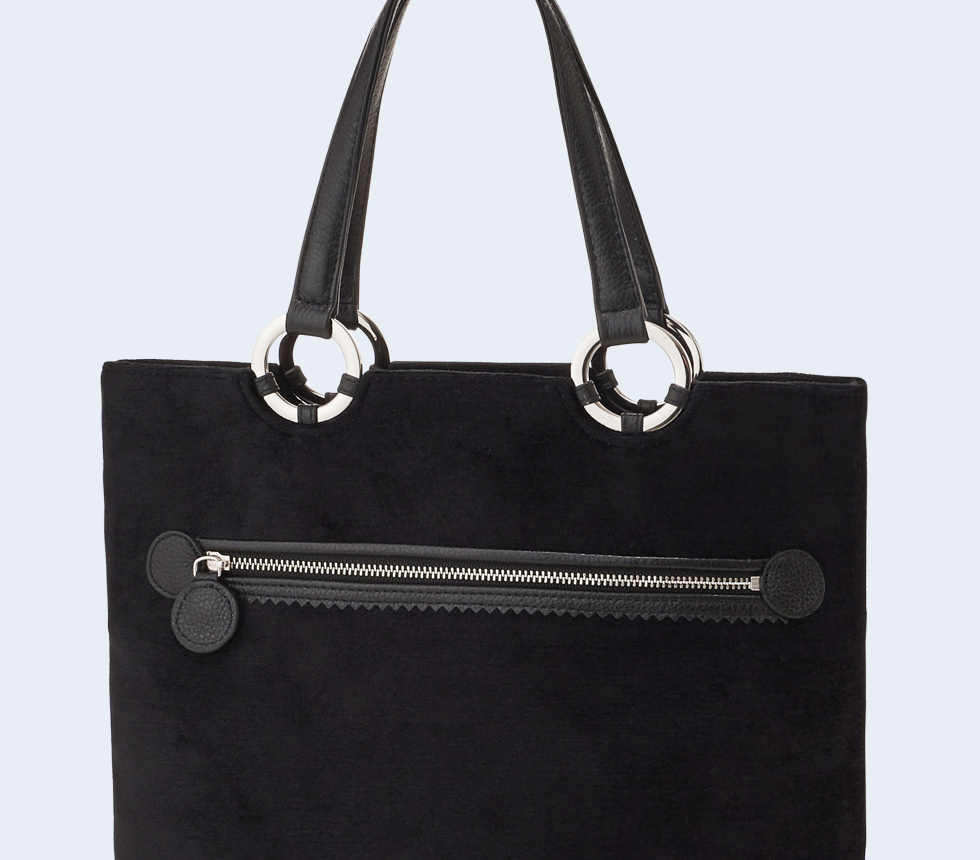 ブラックポンド トートバッグ / Think Bee! 『公式』 | Think Bee