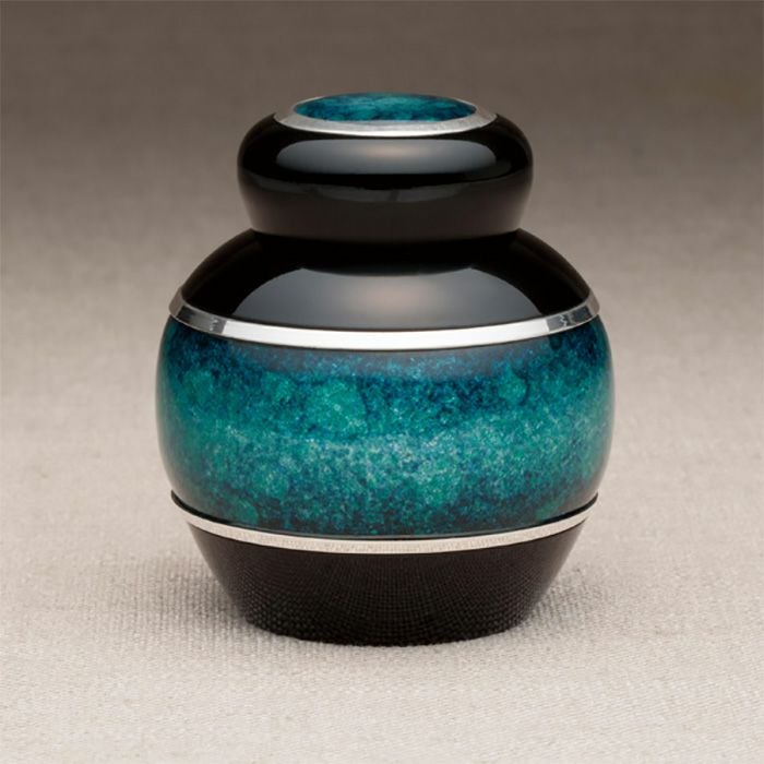 000000000986-01.jpg?size=l&w=