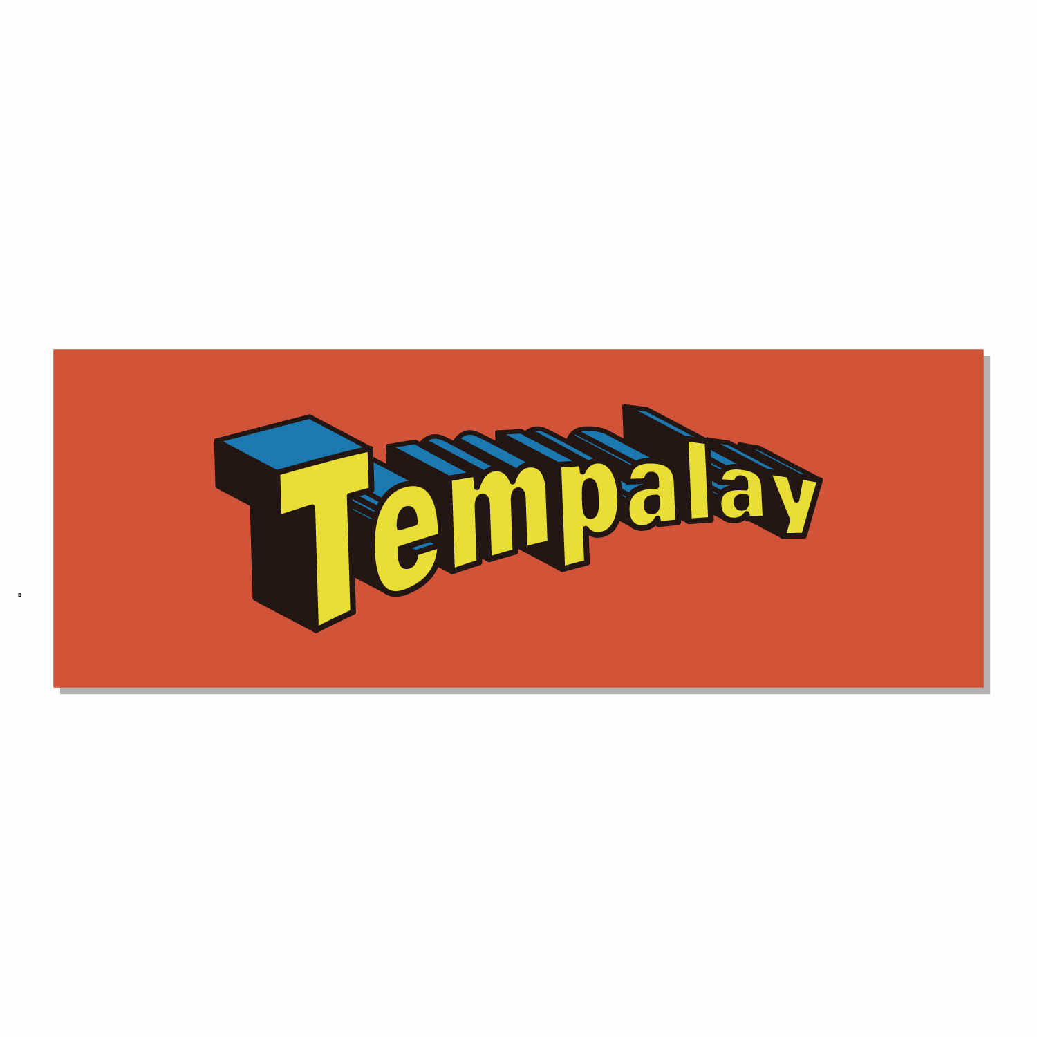 惑星X特設サイト - Tempalay