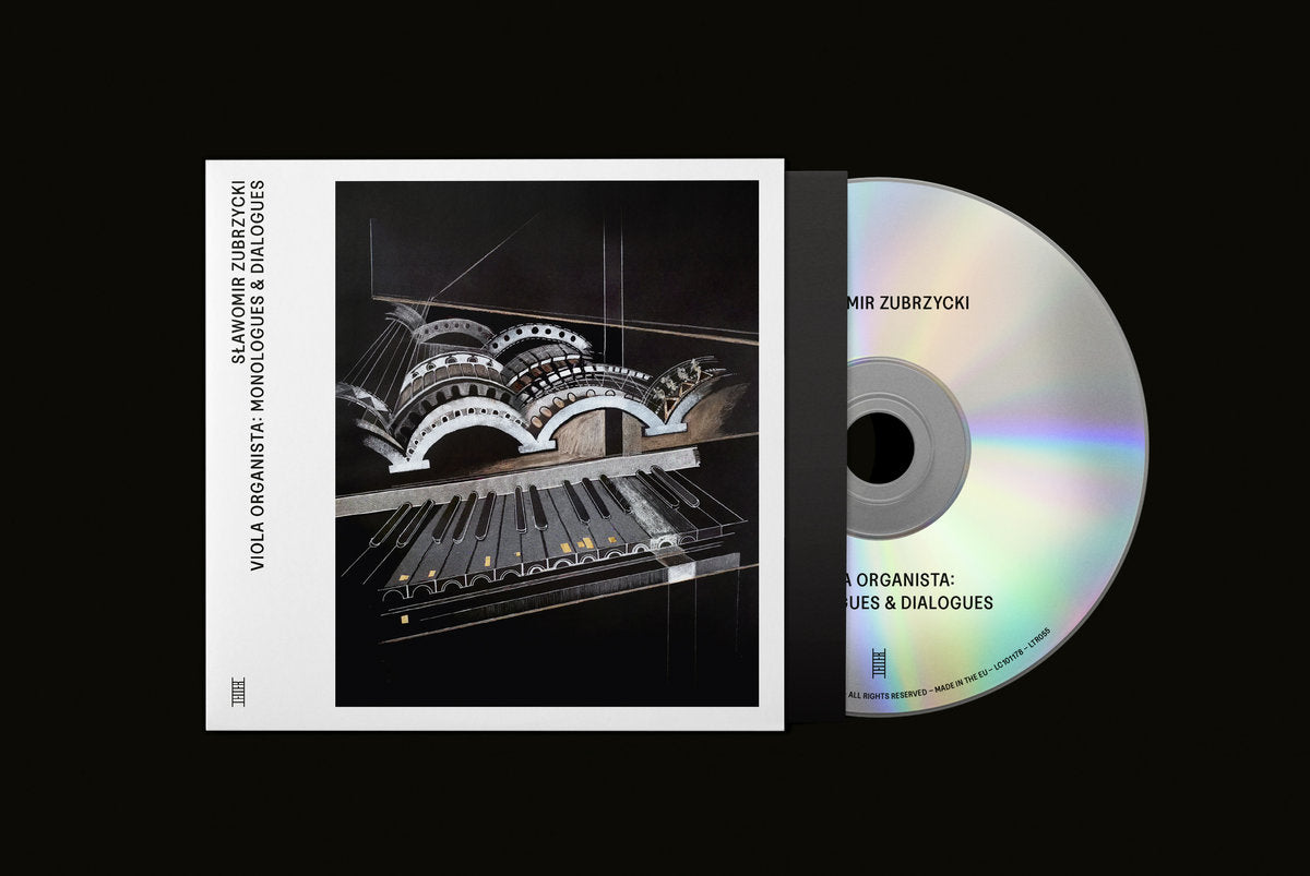 toe - For Long Tomorrow – tempo