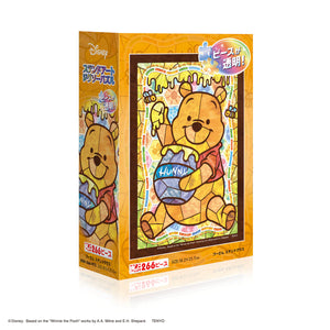 昭和！ ザ•ベストテン ジグソーパズル 完品昭和！ ザ•ベストテン