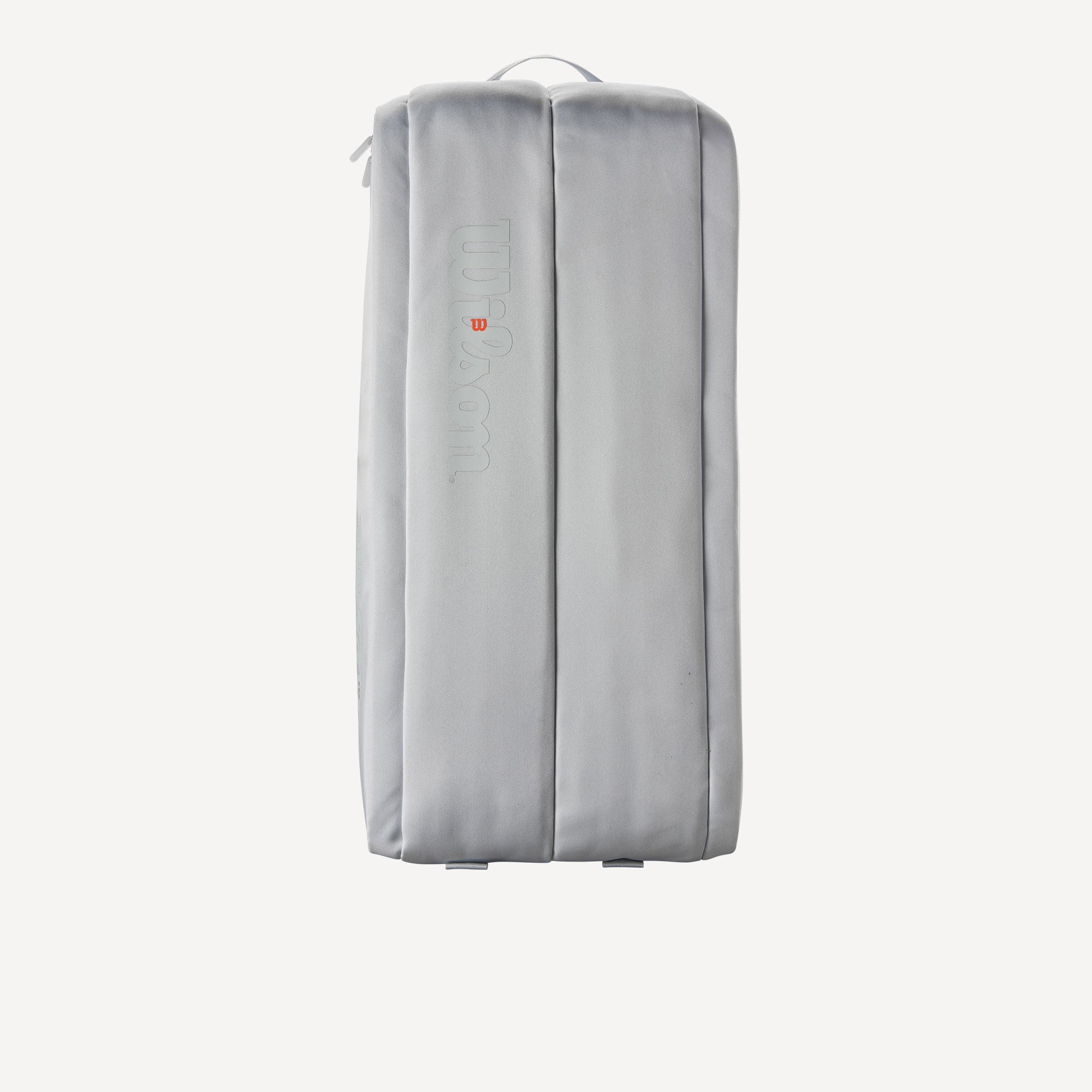 Wilson Shift Super Tour 9 Racket Tennis Bag | Tennis Only