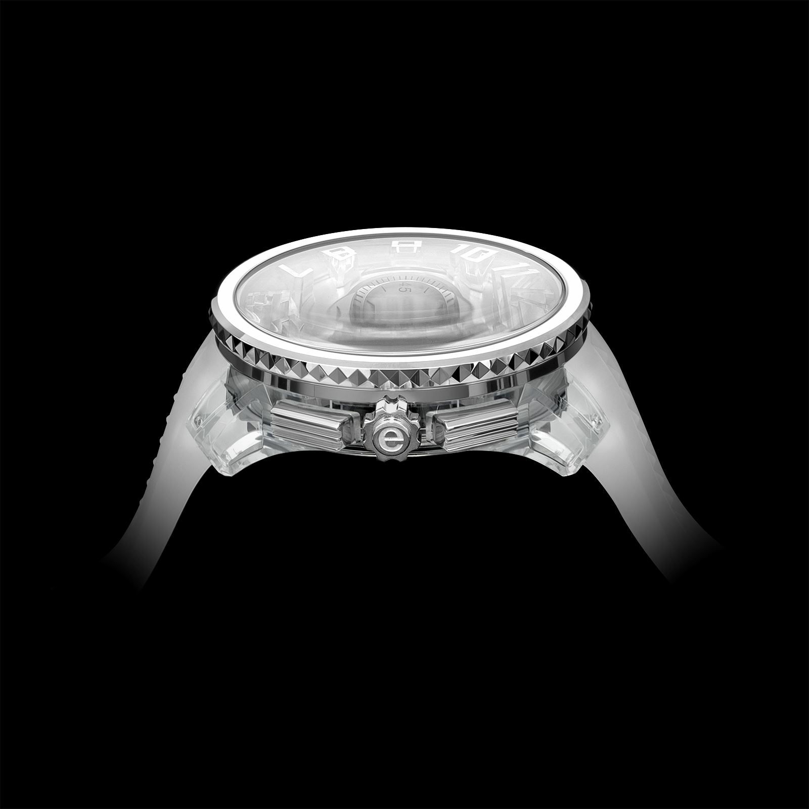 TY046032 | Tendence Japan －テンデンス日本公式サイト－