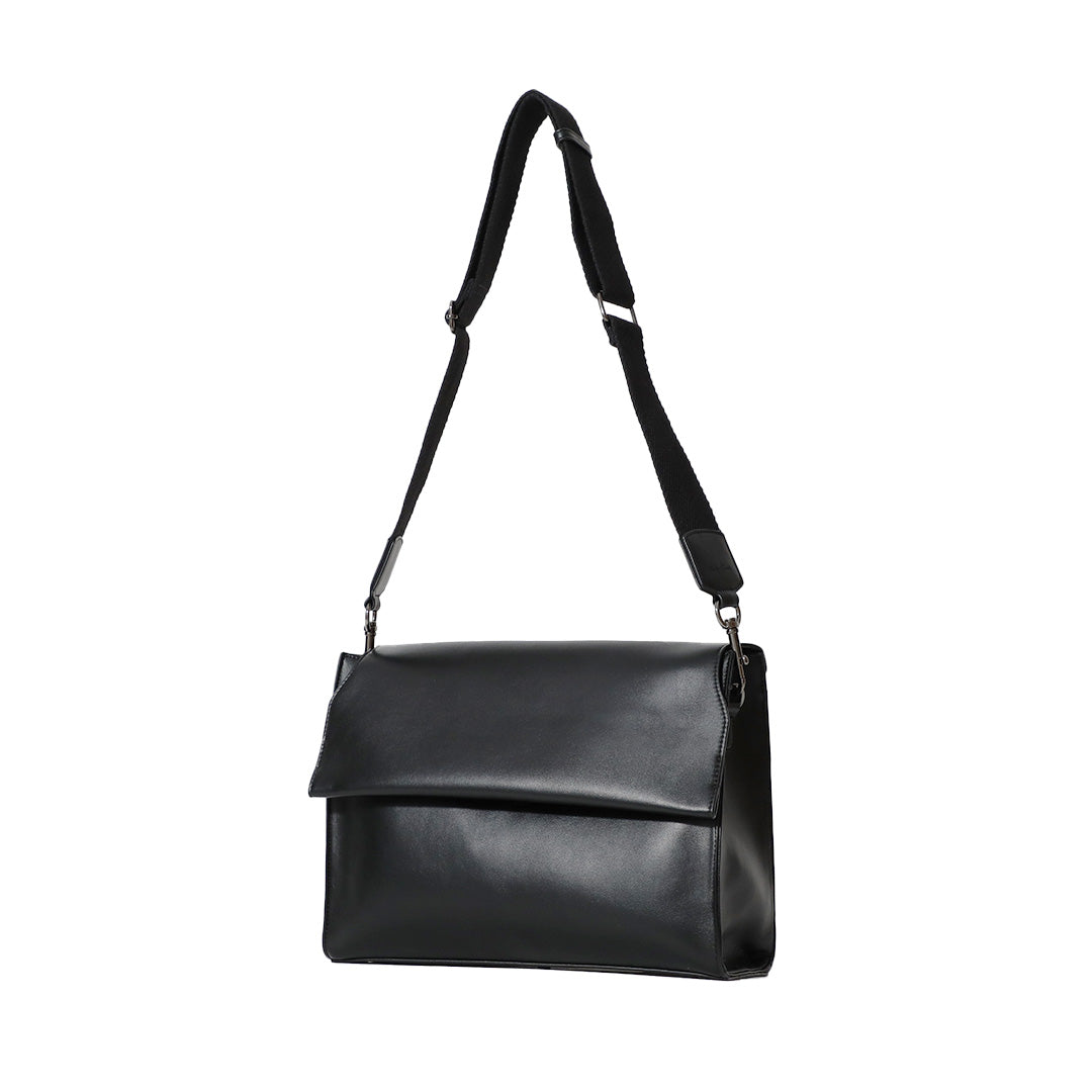 editor's bag for ipad｜amity_sensei – backroom