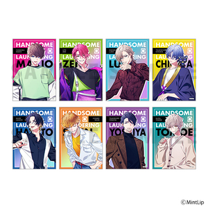 サムダリ | ティームストア