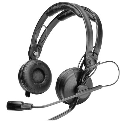 hmd25 | 株式会社テックス