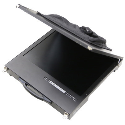 msp2000 | 株式会社テックス