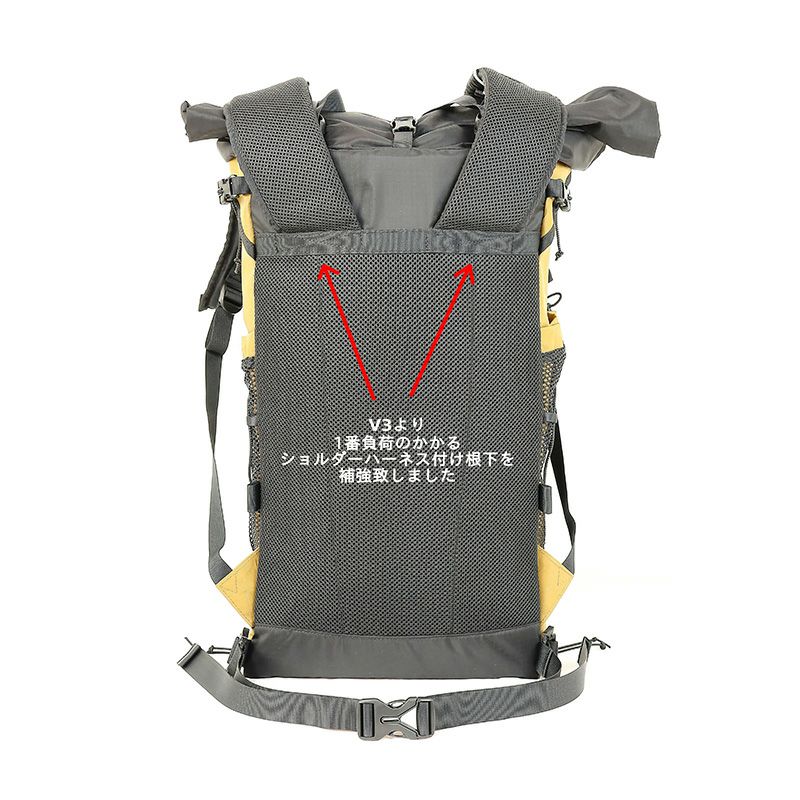 SAYAMA works サヤマ Fast V3 X-PAC VX21 | TECH COUNTRY