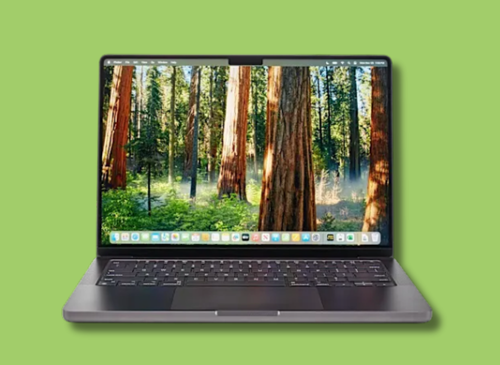 Apple Mac Mini (Late 2018) - Fully Maxed Out with 2TB SSD, 64GB