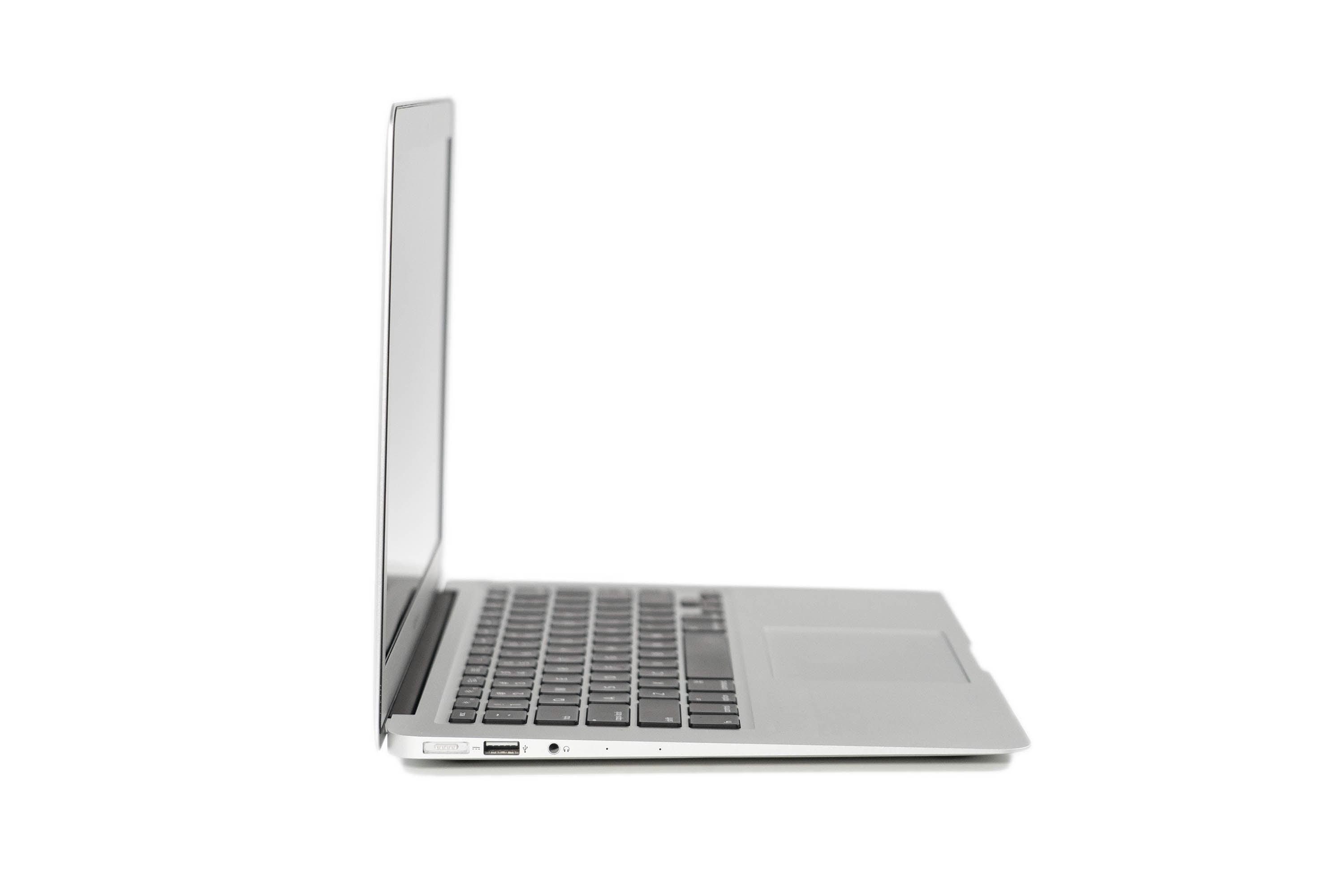 Buy Refurbished 2017 Apple MacBook Air (13-inch) 2.2 GHz Core i7