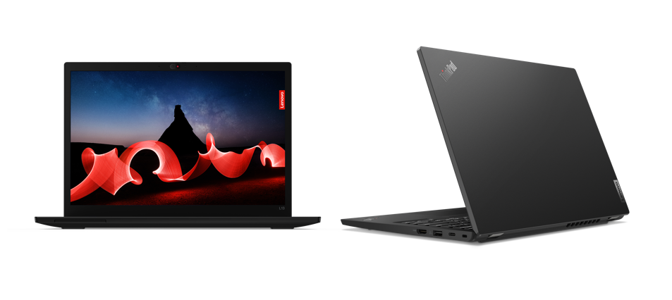 ThinkPad L13 Gen 4 (AMD)の概要 | Lenovo Tech ブログ