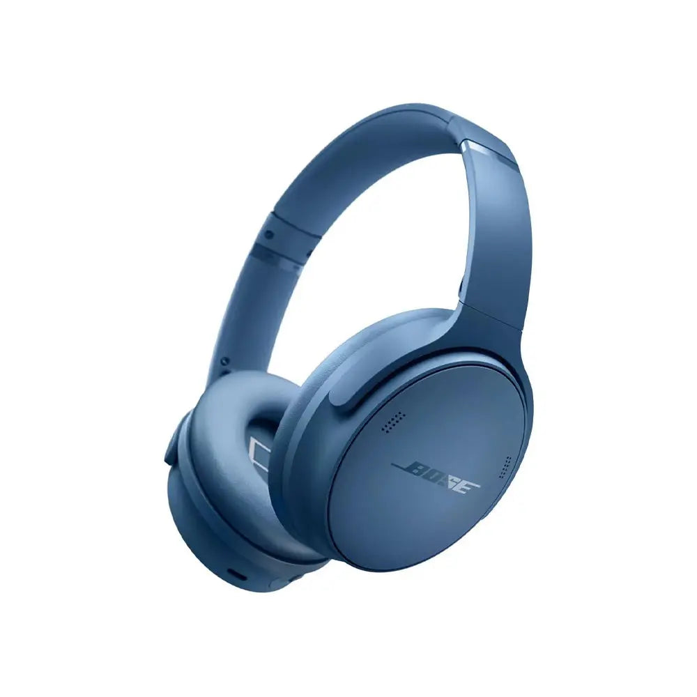 Bose QuietComfort Headphones - Tech House - Singapore