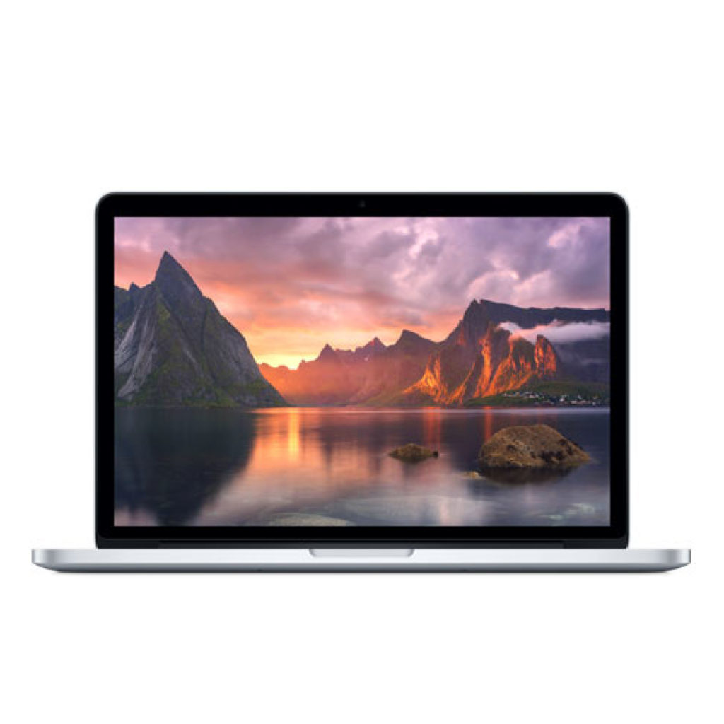 13-MACBOOK-PRO-RETINA-2015-01-