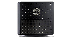 数量限定】ソニーストアにて『KINGDOM HEARTS III』コラボウォークマン