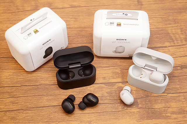 Eマウントレンズ「SEL1018」「SEL18200」が販売終了へ - ソニーの新