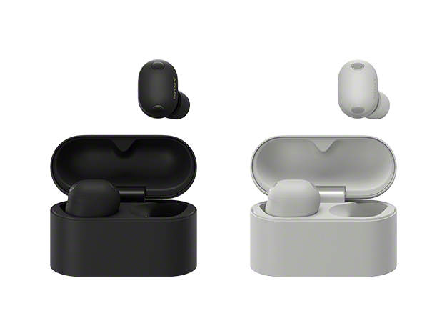 ソニーストア人気ランキング更新｜『WF-1000XM6』が1位・2位独占で