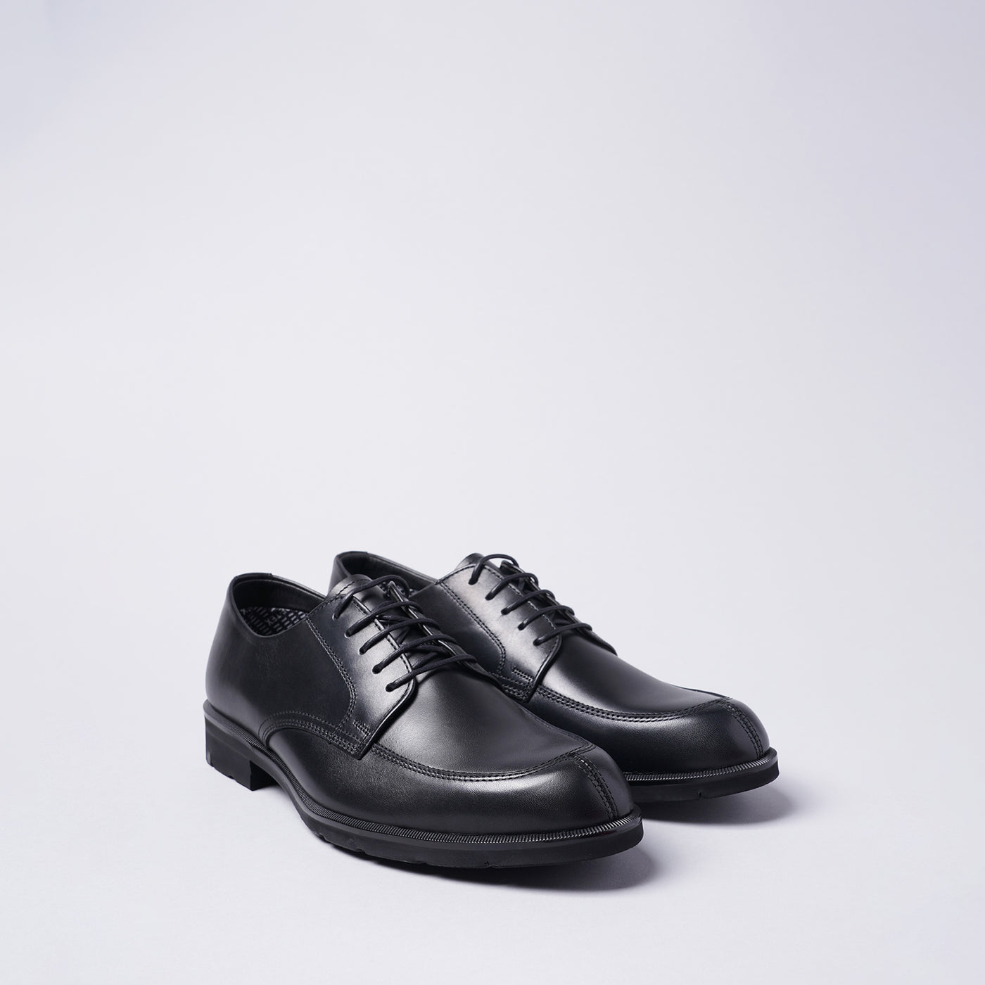 リーガル＞ゴアテックス Uチップ/ブラック | テーーマ teema