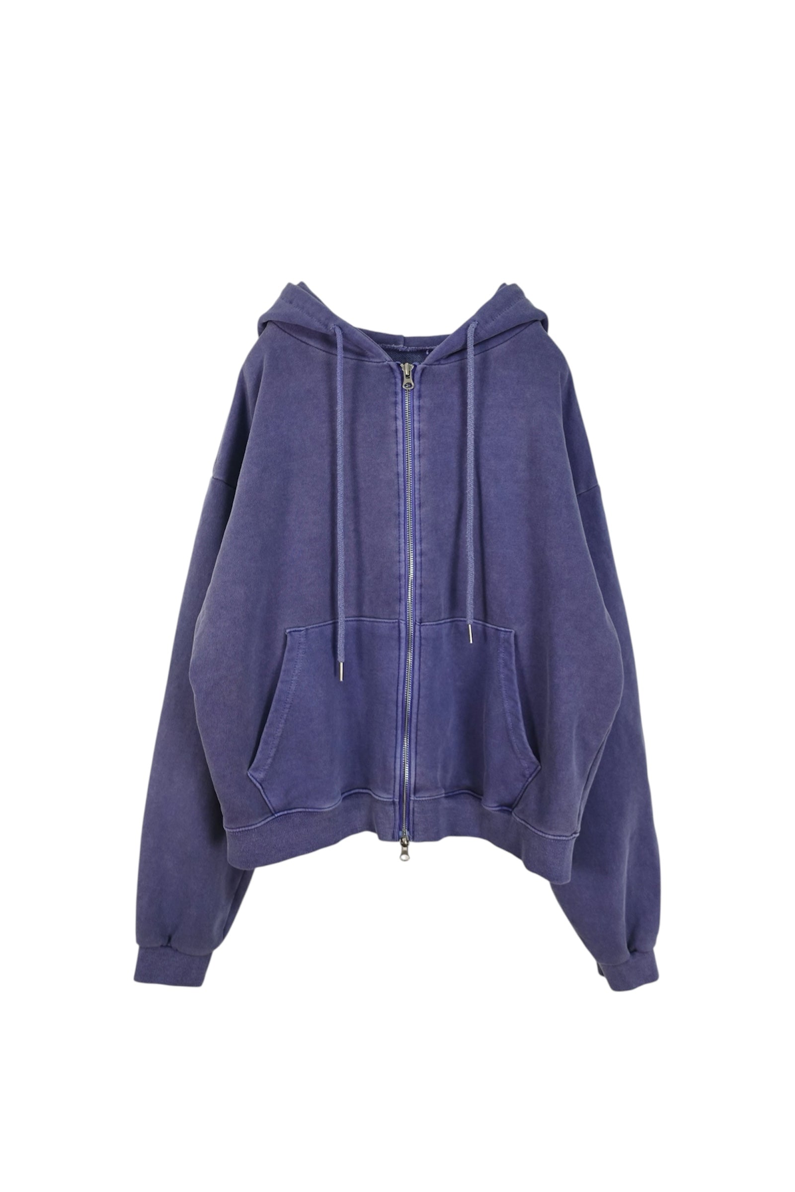 TOPS – TEEN BOOP 公式通販サイト